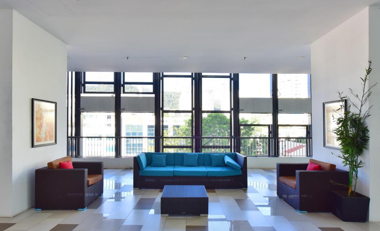 The Landmark Penang Tanjung Tokong Εξωτερικό φωτογραφία
